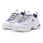 Skechers D'LITES 1.0