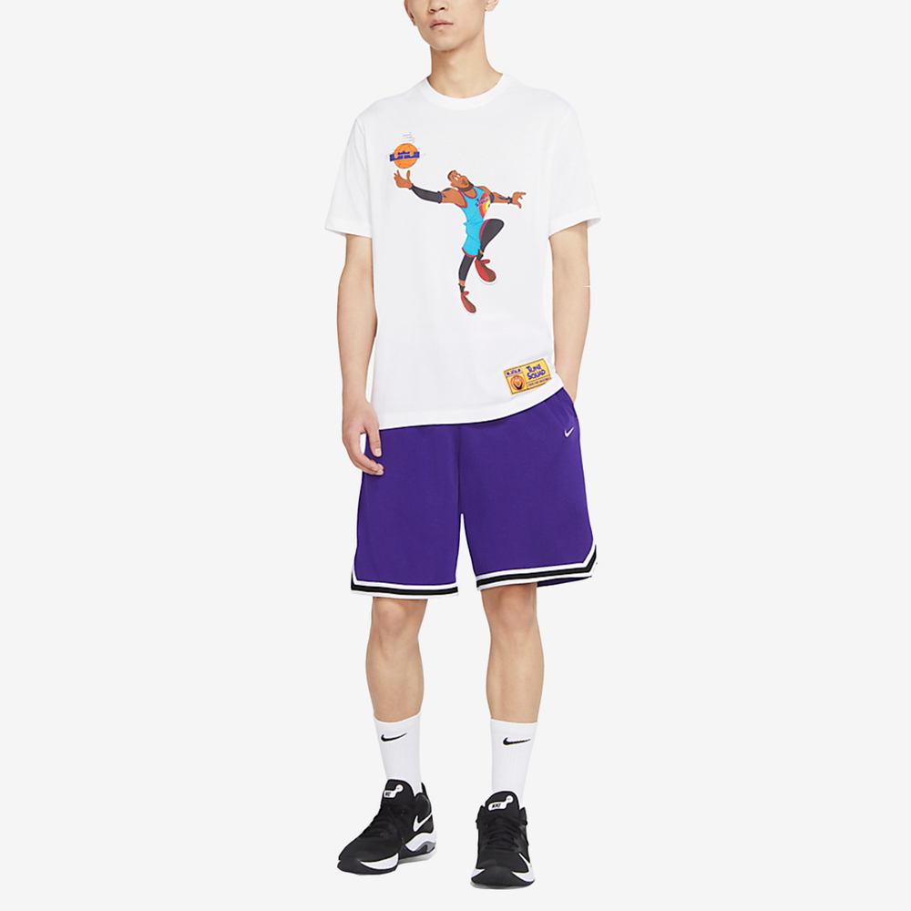 Nike Dri-fit Dna 3.0