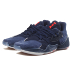 Adidas Harden Vol. 4 Gca USA