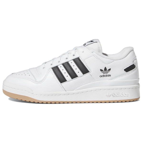 Adidas originals FORUM 84 Low