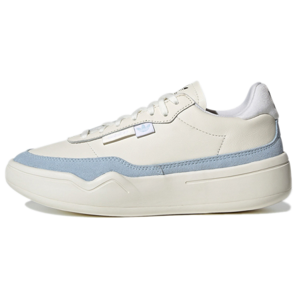 Adidas originals Her Court