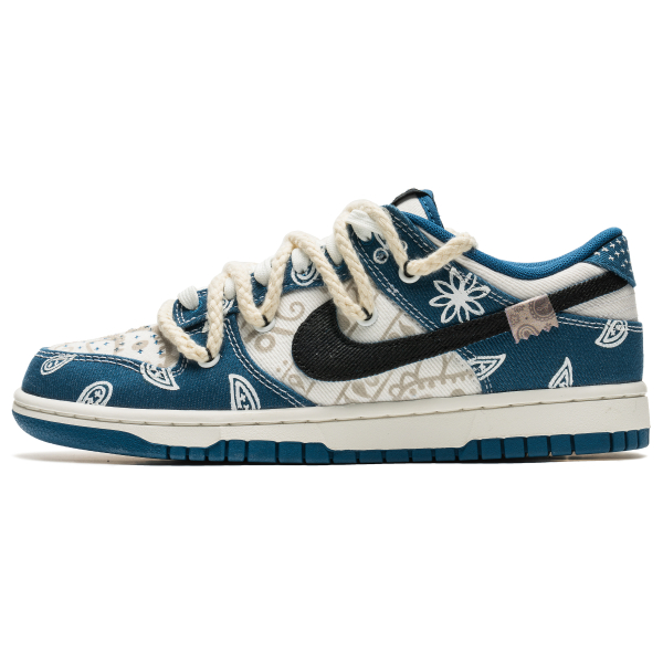 【 】 Nike Dunk Low