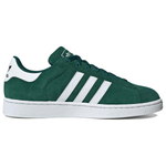 Adidas originals Campus 2.0