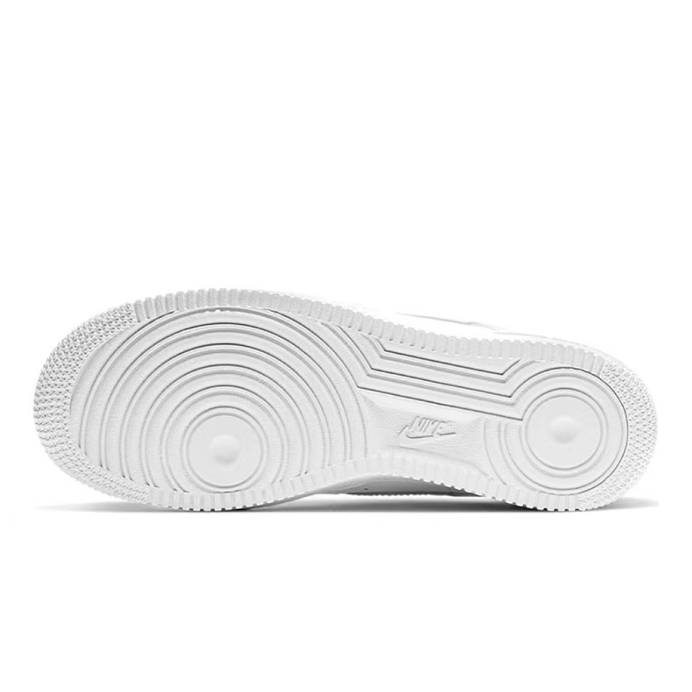 【 】 Nike Air Force 1