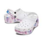 Crocs Classic clog