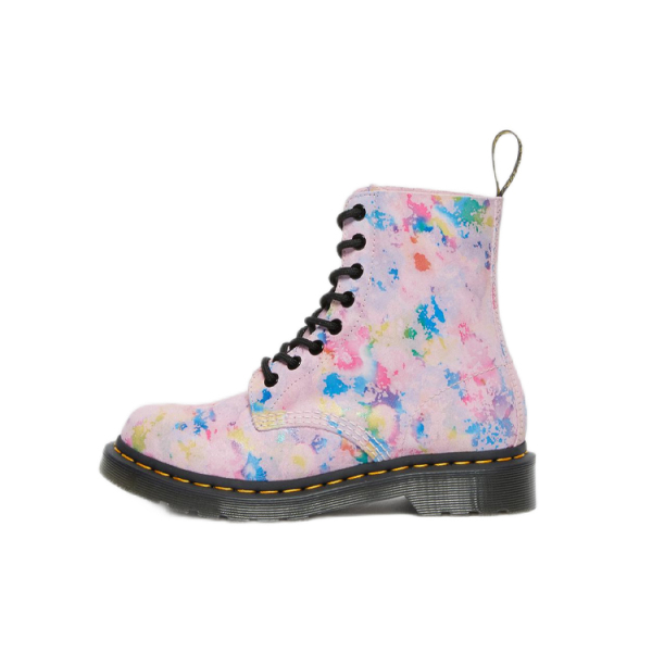 Dr.Martens 1460