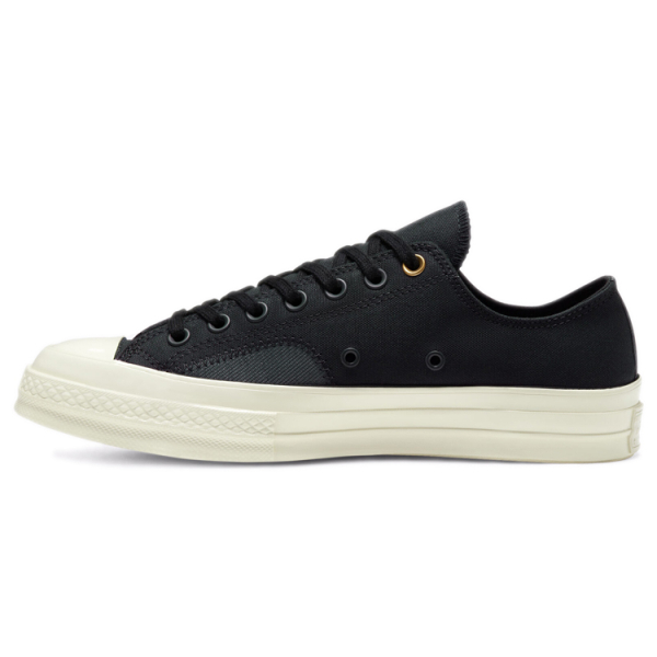 Converse Chuck Taylor All Star 70 Ox Clean 'N Preme