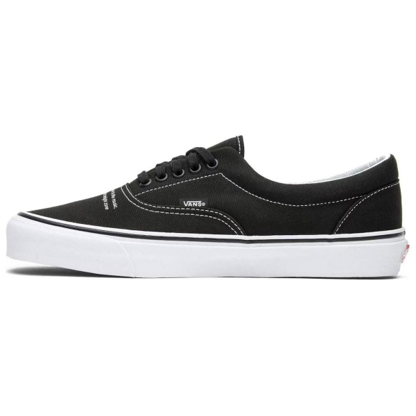 Vans Era