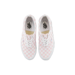 Vans Era LX