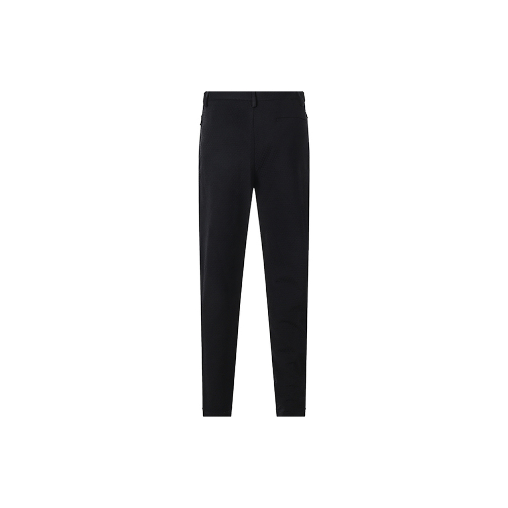 /EMPORIO ARMANI FW22