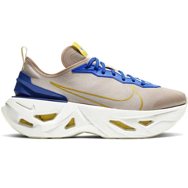 Nike ZoomX Vista Grind "Fossil Stone"