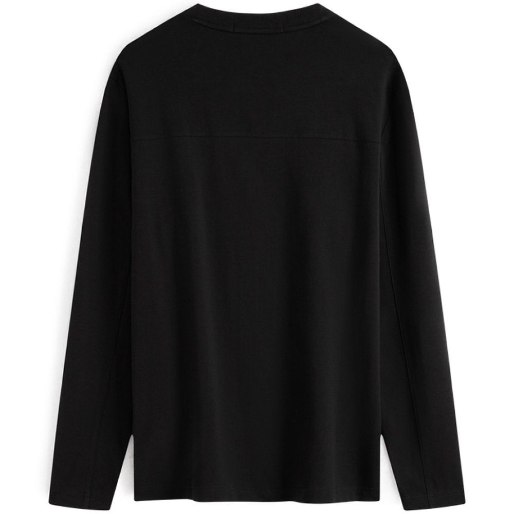 CK/Calvin Klein T