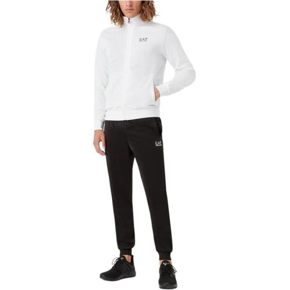 EMPORIO ARMANI Logo 2