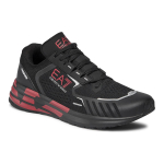 EMPORIO ARMANI EA7