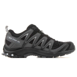 SALOMON XA Pro 3D ADV
