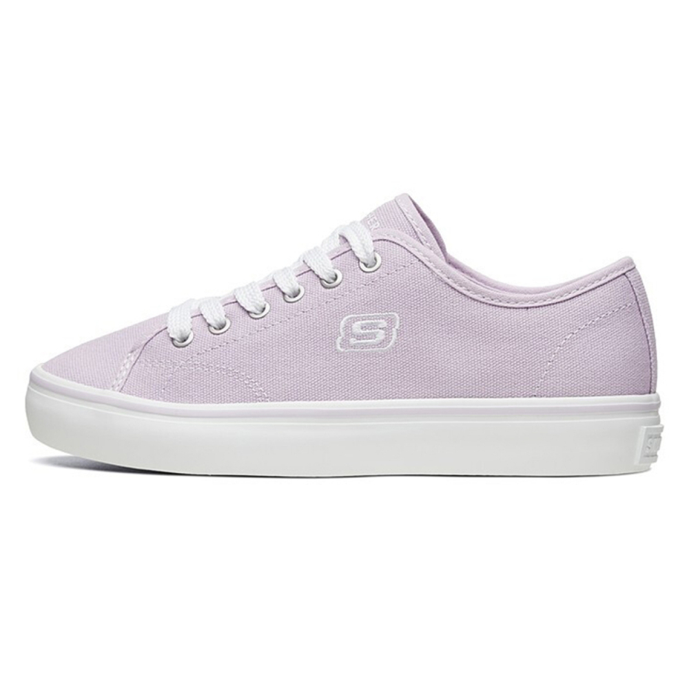 Skechers Street Cupsole 1