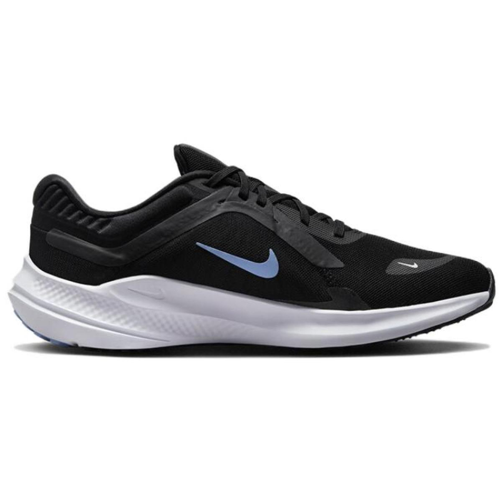 Nike Quest 5