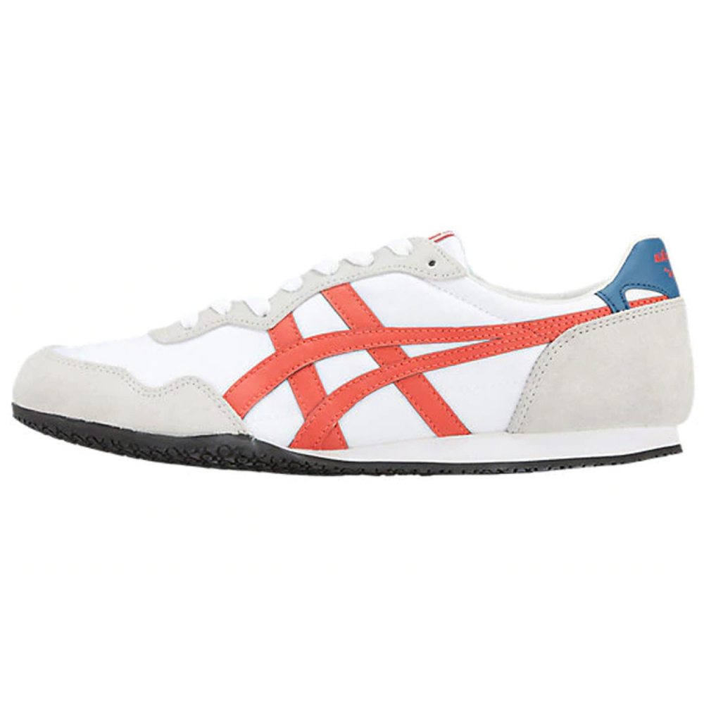 Onitsuka Tiger Serrano