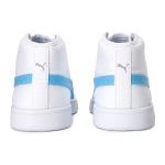 PUMA Smash v2 Mid CV