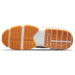 Nike Zoom Air Fire