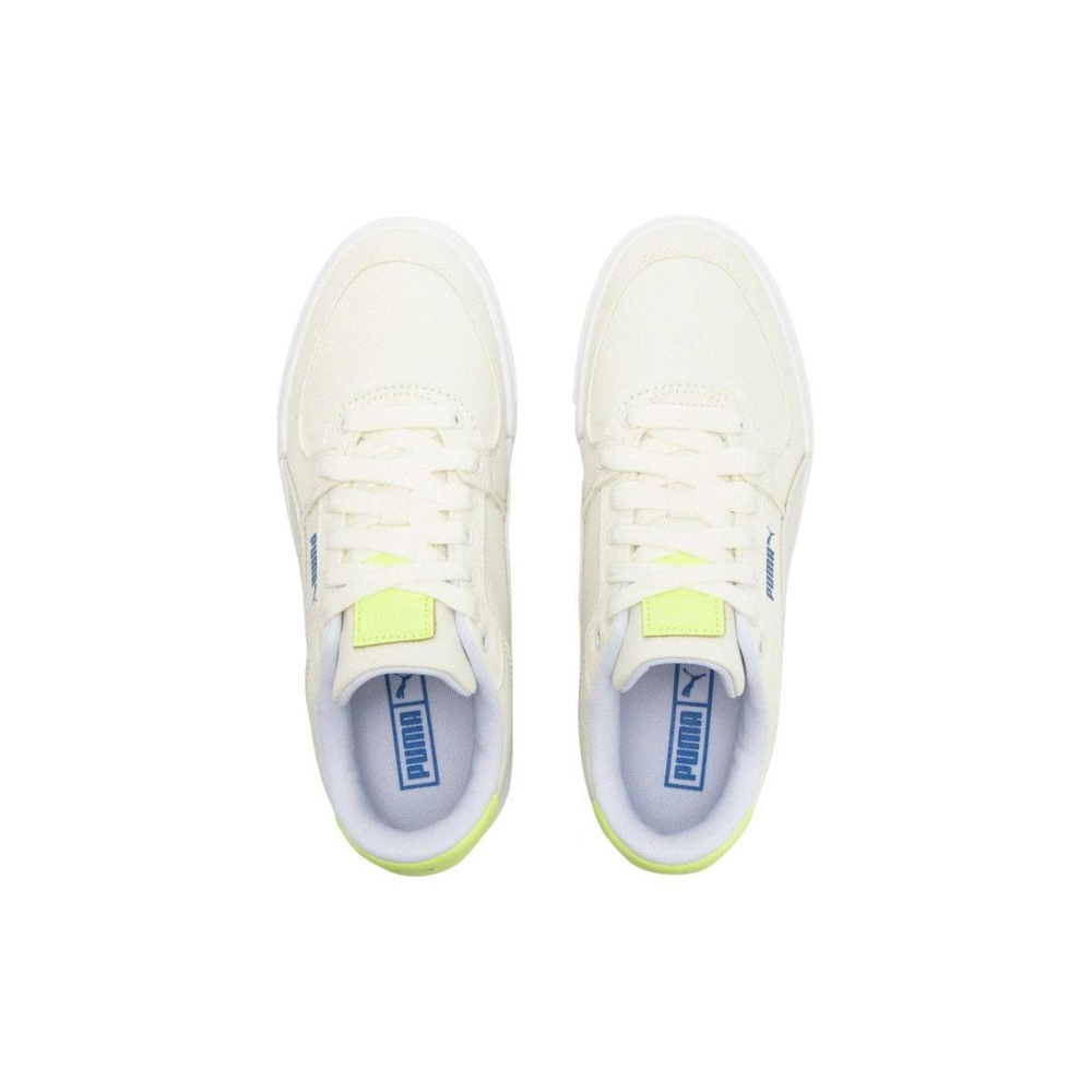 PUMA Ca Pro Canvas