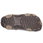 Crocs Classic clog