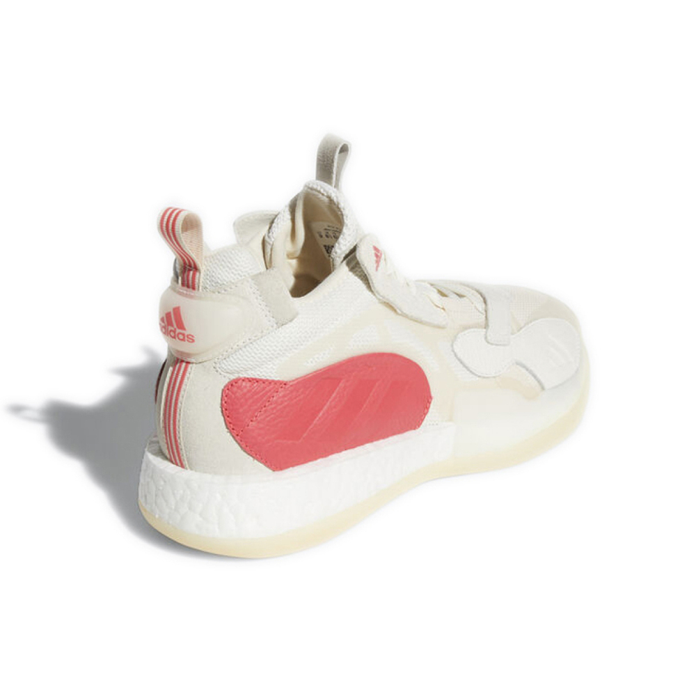 Adidas ZoneBoost
