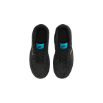 Nike Air Force 1 Space Jam
