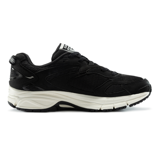 Saucony Cohesion 9