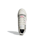 Adidas originals FORUM Bold