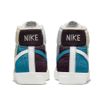 Nike Blazer '77 Premium "Toasty"