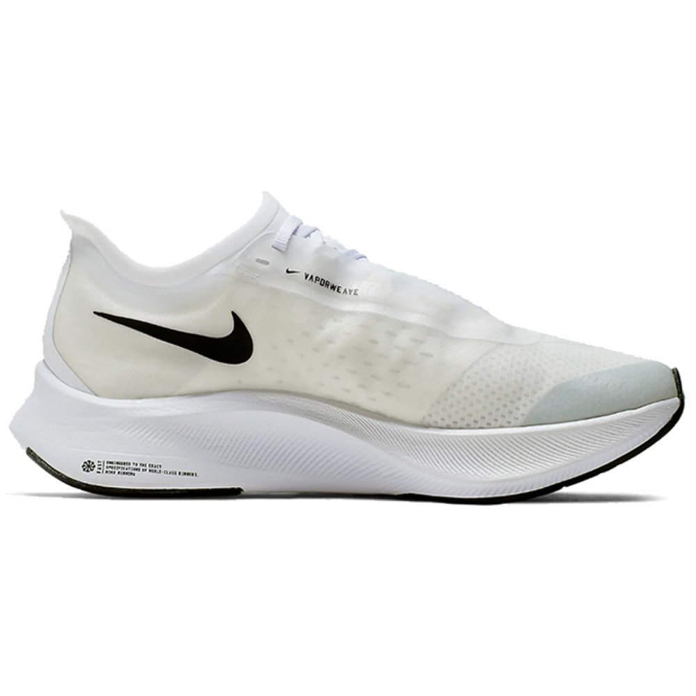 Nike Zoom Fly 3