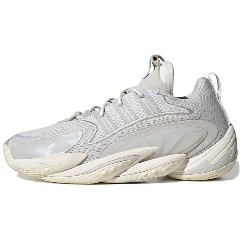 Adidas originals Crazy BYW X 2.0
