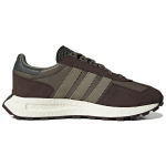 Adidas originals Retropy E5