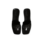GUCCI Rubber Slide