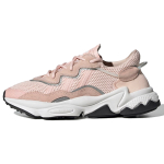 Adidas originals Ozweego J