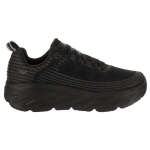 HOKA ONE ONE Bondi 6