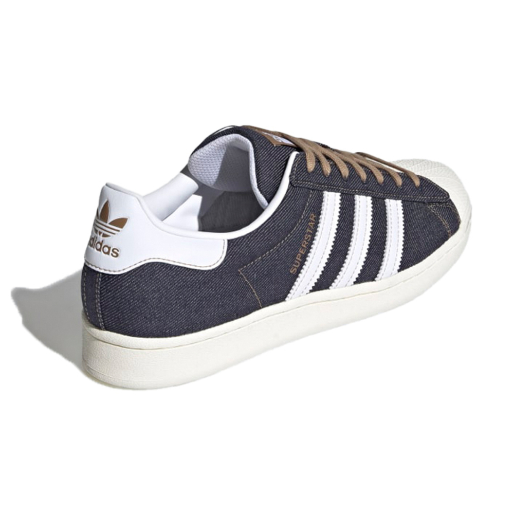 Adidas originals SUPERSTAR