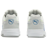 PUMA Slipstream Lo Canvas