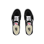 Vans SK8