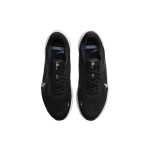 Nike Quest 5