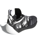 Adidas Harden Vol.2 Traffic Jam 2