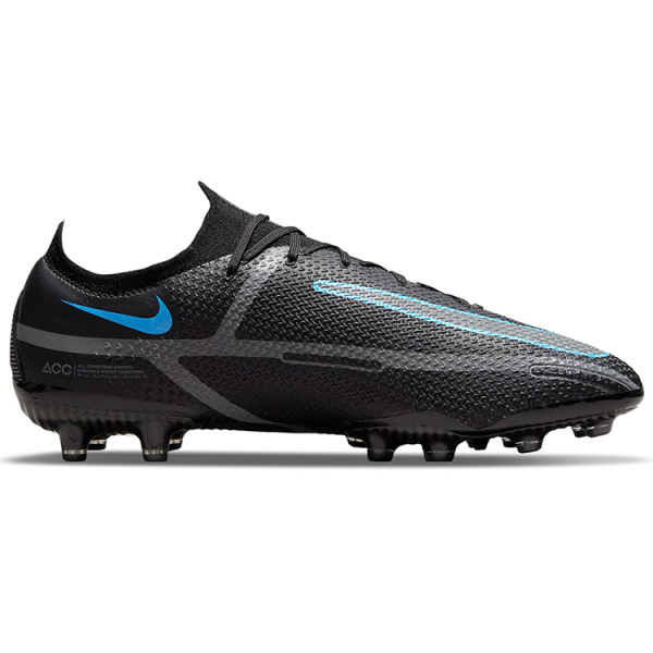 Nike Phantom GT 2 Elite-Pro AG（ ）