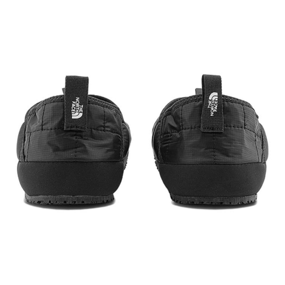THE NORTH FACE Thermoball Traction