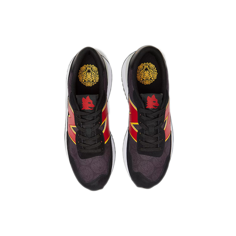 New Balance NB 237