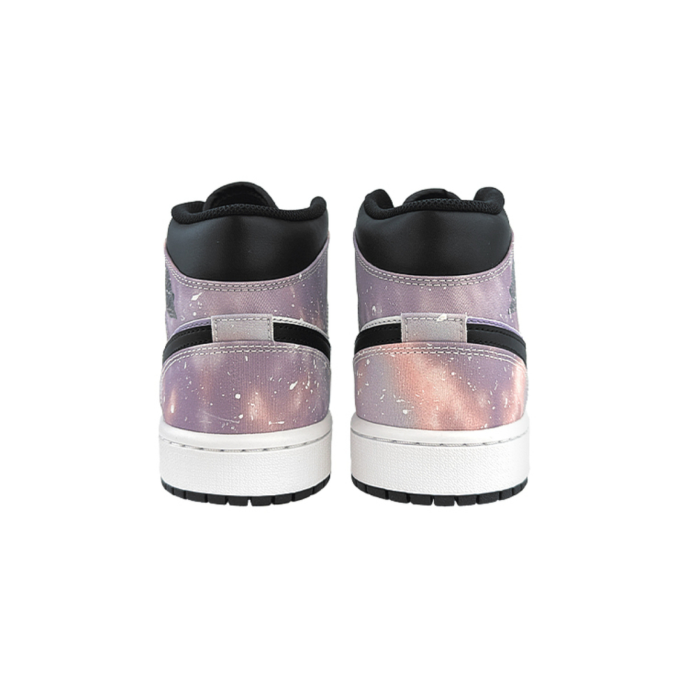 【 】 Jordan Air Jordan 1
