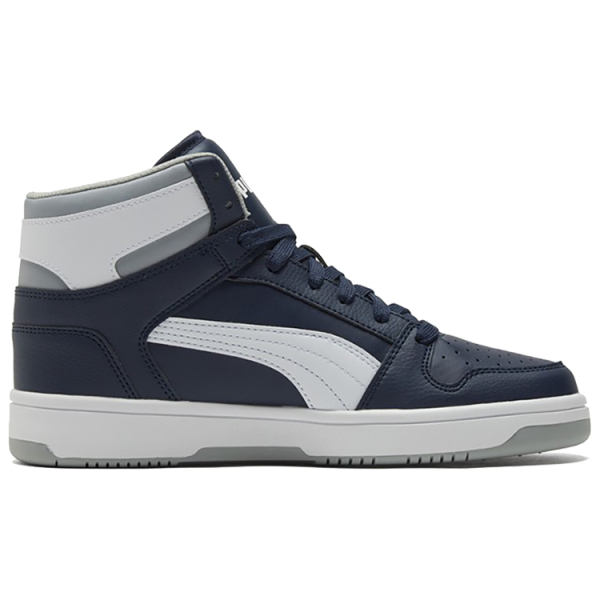 PUMA REBOUND