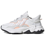 Adidas originals Ozweego J