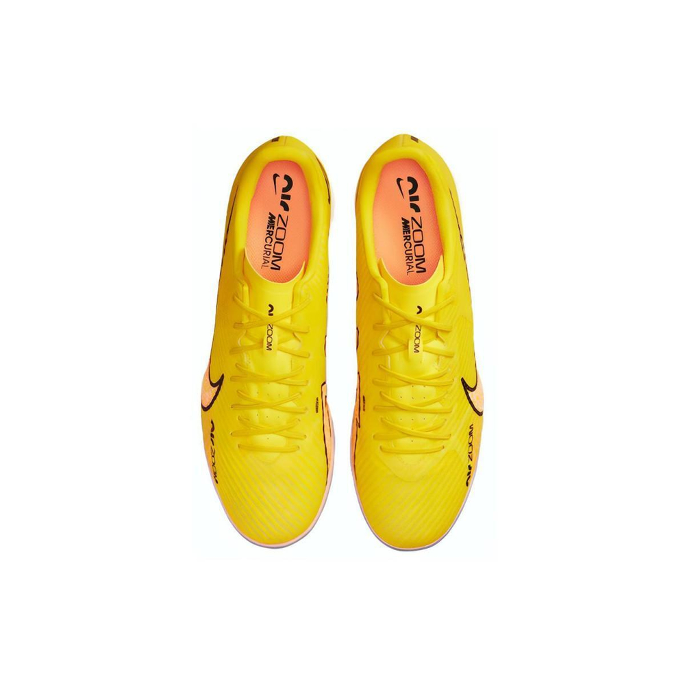 Nike Air Zoom Vapor 15 IC/IN