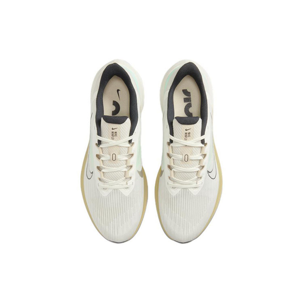 Nike Zoom Winflo 9